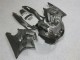 Purchase 1995-1998 Black Honda CBR600 F3 Motorbike Fairings & Bodywork Canada Purchase 1995-1998 Black Honda CBR600 F3 Motorbike Fairings & Bodywork Canada