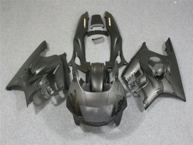 Purchase 1995-1998 Black Honda CBR600 F3 Motorbike Fairings & Bodywork Canada Purchase 1995-1998 Black Honda CBR600 F3 Motorbike Fairings & Bodywork Canada