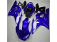 Purchase 1998-2002 White Blue Yamaha YZF R6 Bike Fairings & Bodywork Canada Purchase 1998-2002 White Blue Yamaha YZF R6 Bike Fairings & Bodywork Canada