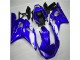 Purchase 1998-2002 White Blue Yamaha YZF R6 Bike Fairings & Bodywork Canada Purchase 1998-2002 White Blue Yamaha YZF R6 Bike Fairings & Bodywork Canada