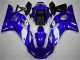 Purchase 1998-2002 White Blue Yamaha YZF R6 Bike Fairings & Bodywork Canada Purchase 1998-2002 White Blue Yamaha YZF R6 Bike Fairings & Bodywork Canada