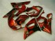Purchase 1998-2002 Brown Yamaha YZF R6 Bike Fairing Kit Canada Purchase 1998-2002 Brown Yamaha YZF R6 Bike Fairing Kit Canada