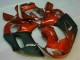 Purchase 1998-2002 Black Brown Yamaha YZF R6 Motor Bike Fairings Canada Purchase 1998-2002 Black Brown Yamaha YZF R6 Motor Bike Fairings Canada