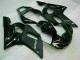 Purchase 1998-2002 Black Yamaha YZF R6 Motorcycle Replacement Fairings Canada Purchase 1998-2002 Black Yamaha YZF R6 Motorcycle Replacement Fairings Canada