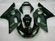 Purchase 1998-2002 Black Yamaha YZF R6 Motorcycle Replacement Fairings Canada Purchase 1998-2002 Black Yamaha YZF R6 Motorcycle Replacement Fairings Canada