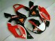 Purchase 1998-2002 Red Black Yamaha YZF R6 Motorcyle Fairings Canada Purchase 1998-2002 Red Black Yamaha YZF R6 Motorcyle Fairings Canada
