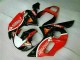 Purchase 1998-2002 Red Black Yamaha YZF R6 Motorcyle Fairings Canada Purchase 1998-2002 Red Black Yamaha YZF R6 Motorcyle Fairings Canada