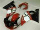 Purchase 1998-2002 Red White Yamaha YZF R6 Motor Fairings Canada Purchase 1998-2002 Red White Yamaha YZF R6 Motor Fairings Canada