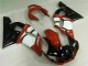 Purchase 1998-2002 Red White Yamaha YZF R6 Motor Fairings Canada Purchase 1998-2002 Red White Yamaha YZF R6 Motor Fairings Canada