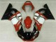Purchase 1998-2002 Red White Yamaha YZF R6 Motor Fairings Canada Purchase 1998-2002 Red White Yamaha YZF R6 Motor Fairings Canada