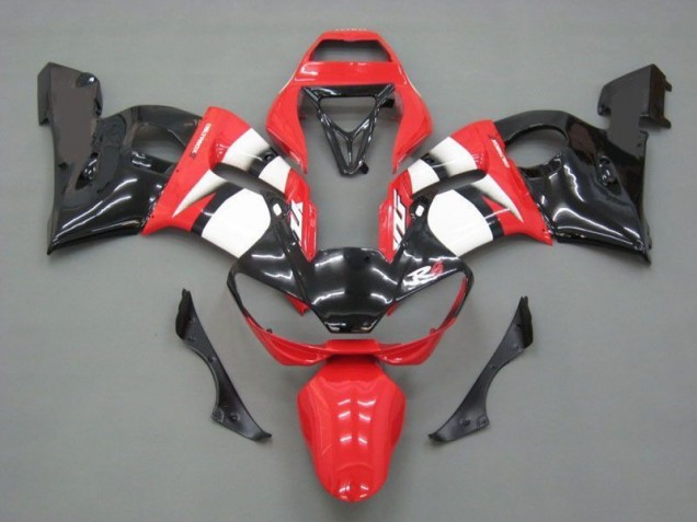 Purchase 1998-2002 Red Black Yamaha YZF R6 Motorcycle Replacement Fairings Canada Purchase 1998-2002 Red Black Yamaha YZF R6 Motorcycle Replacement Fairings Canada