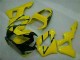 Purchase 2000-2001 Yellow Honda CBR900RR 929RR Motor Bike Fairings Canada