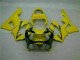 Purchase 2000-2001 Yellow Honda CBR900RR 929RR Motor Bike Fairings Canada