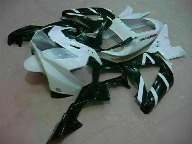 Purchase 2000-2001 White Honda CBR900RR 929RR Replacement Motorcycle Fairings Canada