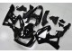 Purchase 2000-2001 Glossy Black Honda CBR900RR 929RR Moto Fairings Canada