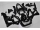 Purchase 2000-2001 Glossy Black Honda CBR900RR 929RR Moto Fairings Canada