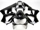 Purchase 2000-2001 Glossy Black Honda CBR900RR 929RR Moto Fairings Canada