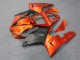 Purchase 2000-2001 Orange Black Yamaha YZF R1 Motorcycle Fairings Kit Canada Purchase 2000-2001 Orange Black Yamaha YZF R1 Motorcycle Fairings Kit Canada