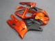 Purchase 2000-2001 Orange Black Yamaha YZF R1 Motorcycle Fairings Kit Canada Purchase 2000-2001 Orange Black Yamaha YZF R1 Motorcycle Fairings Kit Canada