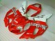 Purchase 2000-2001 Red Yamaha YZF R1 Motorcycle Replacement Fairings & Bodywork Canada Purchase 2000-2001 Red Yamaha YZF R1 Motorcycle Replacement Fairings & Bodywork Canada