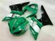 Purchase 2000-2001 Green Yamaha YZF R1 Motorcylce Fairings Canada Purchase 2000-2001 Green Yamaha YZF R1 Motorcylce Fairings Canada