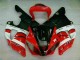 Purchase 2000-2001 Red Yamaha YZF R1 Motorcycle Fairings Canada Purchase 2000-2001 Red Yamaha YZF R1 Motorcycle Fairings Canada