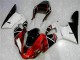 Purchase 2000-2001 Red Yamaha YZF R1 Motorcycle Fairing Canada Purchase 2000-2001 Red Yamaha YZF R1 Motorcycle Fairing Canada