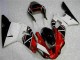 Purchase 2000-2001 Red Yamaha YZF R1 Motorcycle Fairing Canada Purchase 2000-2001 Red Yamaha YZF R1 Motorcycle Fairing Canada