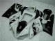 Purchase 2000-2001 White Yamaha YZF R1 Motorbike Fairing & Bodywork Canada Purchase 2000-2001 White Yamaha YZF R1 Motorbike Fairing & Bodywork Canada