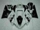 Purchase 2000-2001 White Yamaha YZF R1 Motorbike Fairing & Bodywork Canada Purchase 2000-2001 White Yamaha YZF R1 Motorbike Fairing & Bodywork Canada