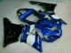 Purchase 2000-2001 Blue Yamaha YZF R1 Bike Fairings Canada Purchase 2000-2001 Blue Yamaha YZF R1 Bike Fairings Canada
