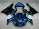 Purchase 2000-2001 Blue Yamaha YZF R1 Bike Fairings Canada Purchase 2000-2001 Blue Yamaha YZF R1 Bike Fairings Canada