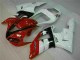 Purchase 2000-2001 Red Yamaha YZF R1 Motorcycle Bodywork Canada Purchase 2000-2001 Red Yamaha YZF R1 Motorcycle Bodywork Canada