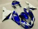 Purchase 2000-2001 Blue Yamaha YZF R1 Moto Fairings Canada Purchase 2000-2001 Blue Yamaha YZF R1 Moto Fairings Canada