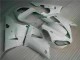 Purchase 2000-2001 White Yamaha YZF R1 Replacement Fairings Canada Purchase 2000-2001 White Yamaha YZF R1 Replacement Fairings Canada