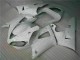Purchase 2000-2001 White Yamaha YZF R1 Replacement Fairings Canada Purchase 2000-2001 White Yamaha YZF R1 Replacement Fairings Canada