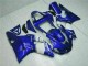 Purchase 2000-2001 Blue Yamaha YZF R1 Motorcycle Fairings Kit Canada Purchase 2000-2001 Blue Yamaha YZF R1 Motorcycle Fairings Kit Canada