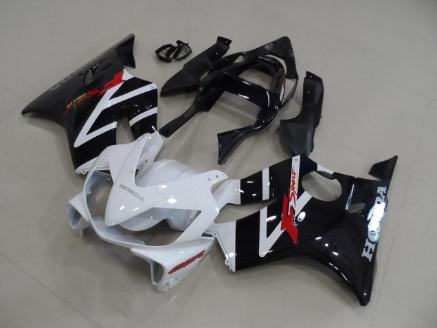 Purchase 2001-2003 White F Sport Honda CBR600 F4i Motor Fairings Canada Purchase 2001-2003 White F Sport Honda CBR600 F4i Motor Fairings Canada