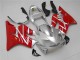 Purchase 2001-2003 Silver Red Honda CBR600 F4i Bike Fairings Canada Purchase 2001-2003 Silver Red Honda CBR600 F4i Bike Fairings Canada