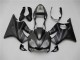 Purchase 2001-2003 Matte Black Grey Honda CBR600 F4i Replacement Motorcycle Fairings Canada Purchase 2001-2003 Matte Black Grey Honda CBR600 F4i Replacement Motorcycle Fairings Canada