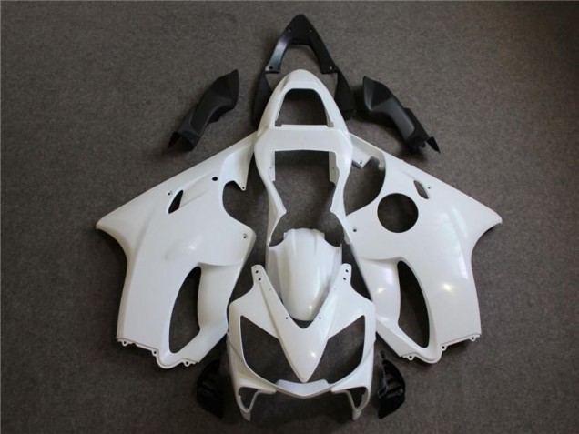Purchase 2001-2003 Unpainted Honda CBR600 F4i Bike Fairing Kit Canada Purchase 2001-2003 Unpainted Honda CBR600 F4i Bike Fairing Kit Canada