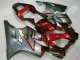 Purchase 2001-2003 Red Silver Honda CBR600 F4i Moto Fairings Canada Purchase 2001-2003 Red Silver Honda CBR600 F4i Moto Fairings Canada