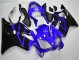 Purchase 2001-2003 Blue Black Honda CBR600 F4i Replacement Fairings Canada Purchase 2001-2003 Blue Black Honda CBR600 F4i Replacement Fairings Canada