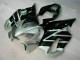 Purchase 2001-2003 Black Silver Honda CBR600 F4i Motorcycle Fairing Canada Purchase 2001-2003 Black Silver Honda CBR600 F4i Motorcycle Fairing Canada