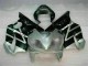 Purchase 2001-2003 Black Silver Honda CBR600 F4i Motorcycle Fairing Canada Purchase 2001-2003 Black Silver Honda CBR600 F4i Motorcycle Fairing Canada