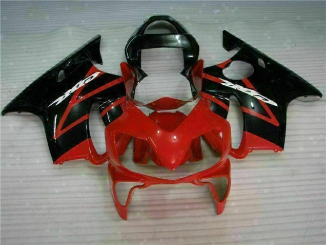 Purchase 2001-2003 Red Black Honda CBR600 F4i Motorcycle Fairing Kit & Plastics Canada Purchase 2001-2003 Red Black Honda CBR600 F4i Motorcycle Fairing Kit & Plastics Canada