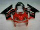Purchase 2001-2003 Red Black Honda CBR600 F4i Motorcycle Fairing Kit & Plastics Canada Purchase 2001-2003 Red Black Honda CBR600 F4i Motorcycle Fairing Kit & Plastics Canada