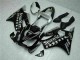 Purchase 2001-2003 Black White Seven Stars Honda CBR600 F4i Bike Fairing Canada Purchase 2001-2003 Black White Seven Stars Honda CBR600 F4i Bike Fairing Canada