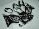 Purchase 2001-2003 Black White Seven Stars Honda CBR600 F4i Bike Fairing Canada Purchase 2001-2003 Black White Seven Stars Honda CBR600 F4i Bike Fairing Canada