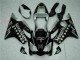 Purchase 2001-2003 Black White Seven Stars Honda CBR600 F4i Bike Fairing Canada Purchase 2001-2003 Black White Seven Stars Honda CBR600 F4i Bike Fairing Canada